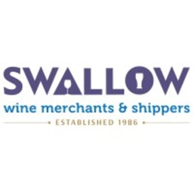 Swallow Wholesale Drinks Solutions