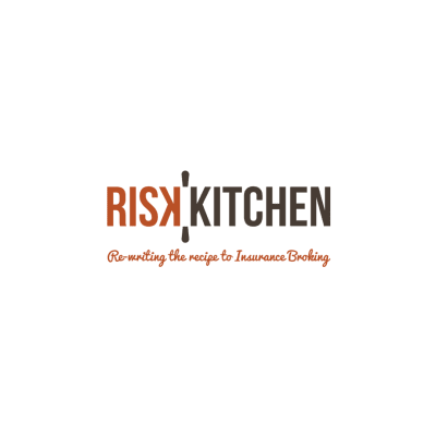 Risk Kitchen Ltd