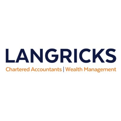 Langricks Limited