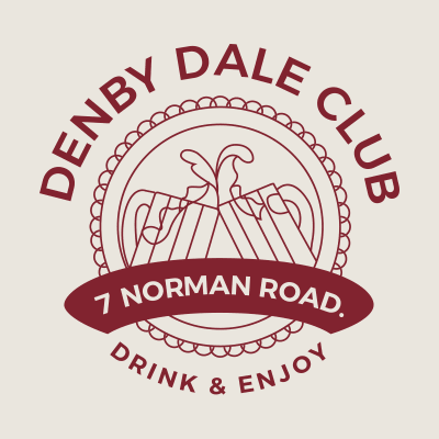 Denby Dale Club