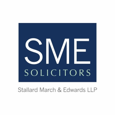 SME Solicitors