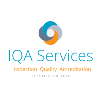 IQA Services