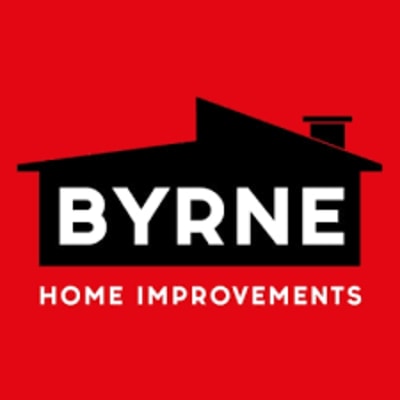 Byrne Home Improvements