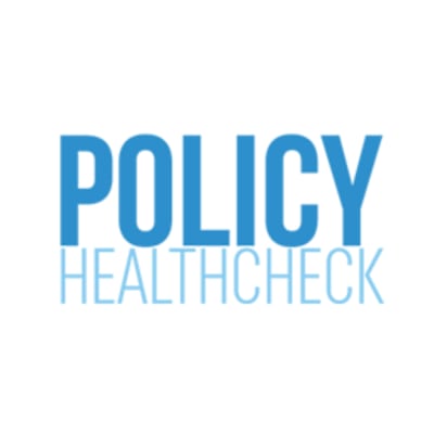 Policy Health Check