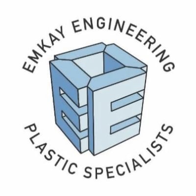 Emkay Engineering