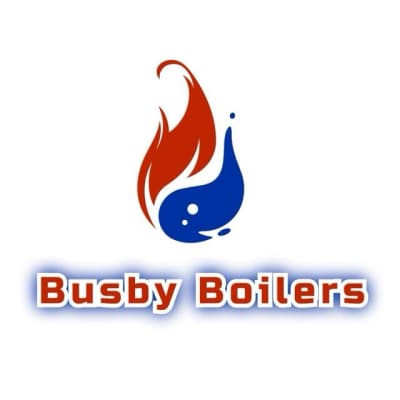 Busby Boilers