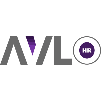 AvloHR Ltd