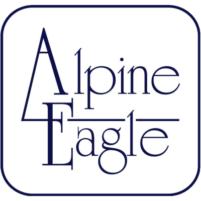 Alpine Eagle