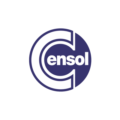 Censol