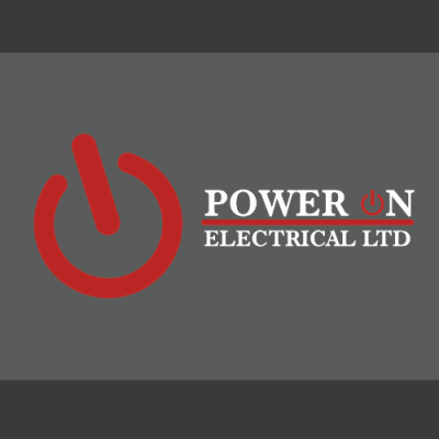 Power On Electrical Ltd