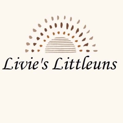 Livies Littleuns