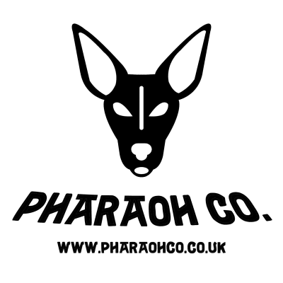 Pharaoh Co