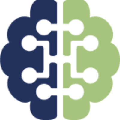 Wiser IT SEO Company