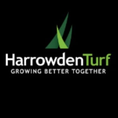 Harrowden Turf
