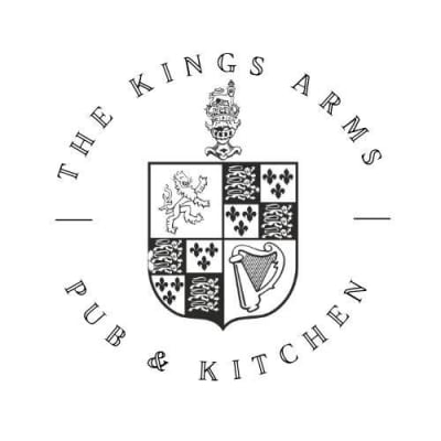 The Kings Arms