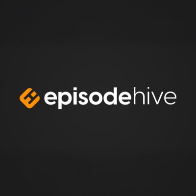 EdpisodeHive