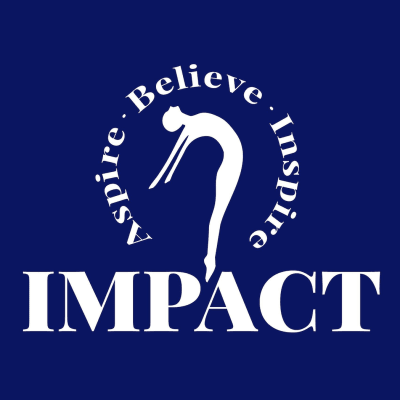 Impact Sports, Fitness & Performing Arts Ltd