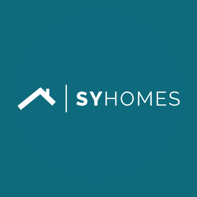 SY Homes