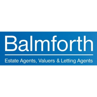 Balmforth Estate Agents