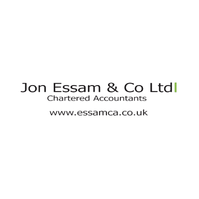Jon Essam and Co Ltd