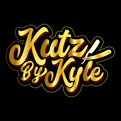 KutzByKyle