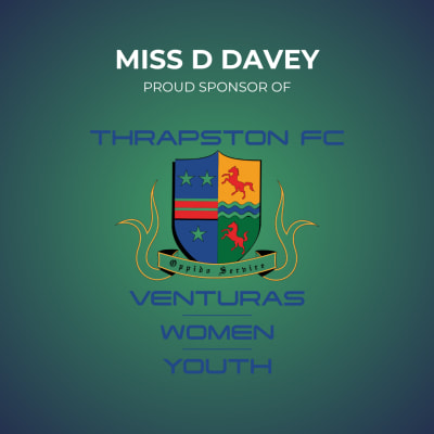 Miss D Davey