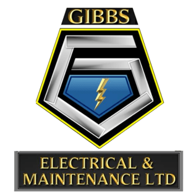 Gibbs Electrical & Maintenance Ltd