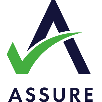 Assure Management Systems