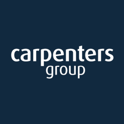 Carpenters Solicitors