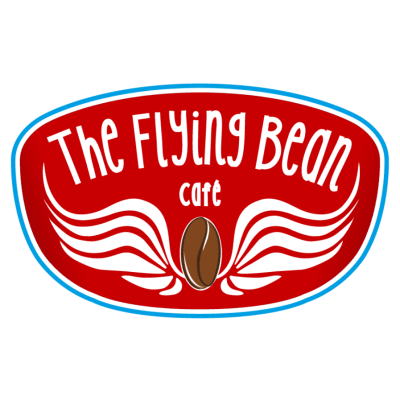 The Flying Bean Café