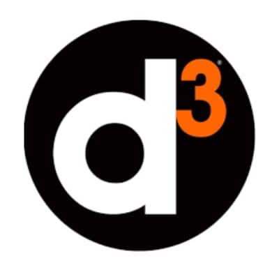 d3