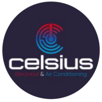 Celsius Installations