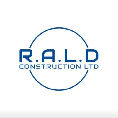 RALD Construction Limited