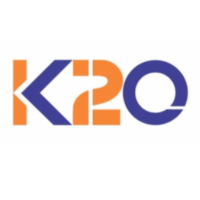 K20 