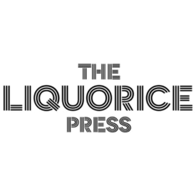 The Liquorice Press (LTD)