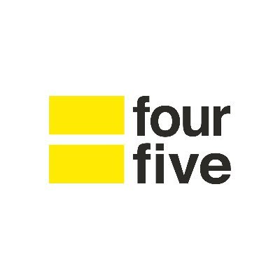 Four Five