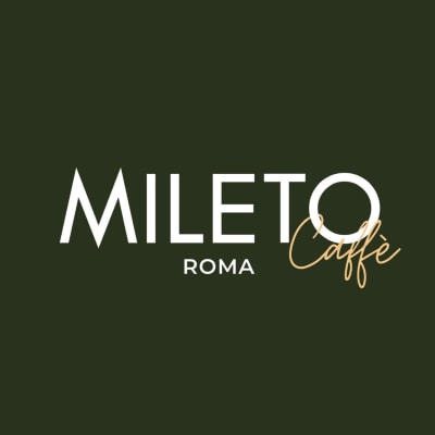 Mileto Caffe