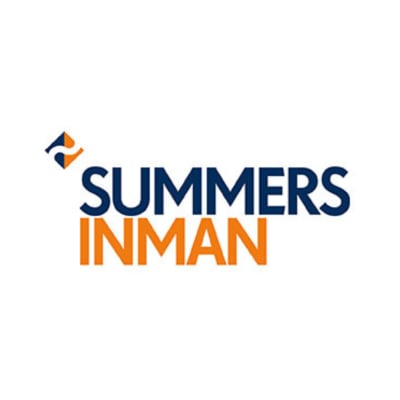 Summers-Inman