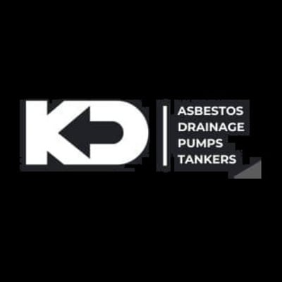 KD Drainage & Asbestos Ltd