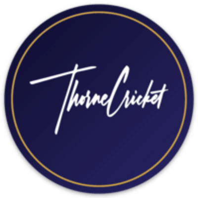 Thorne Cricket Limited