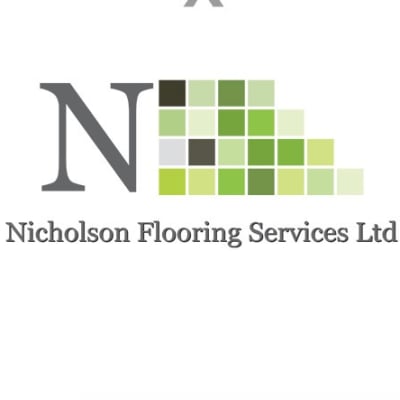 Nicholson Flooring 