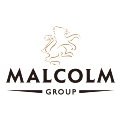 WH Malcolm Ltd