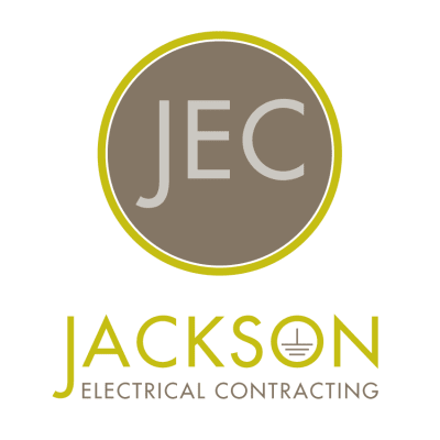 Jackson Electrical Contracting