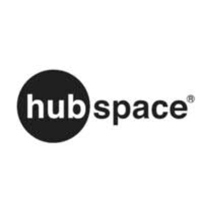 hub space