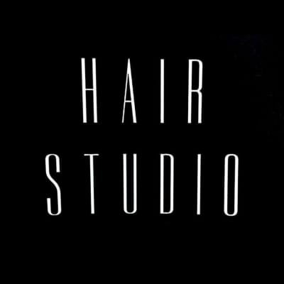 Hair Studio