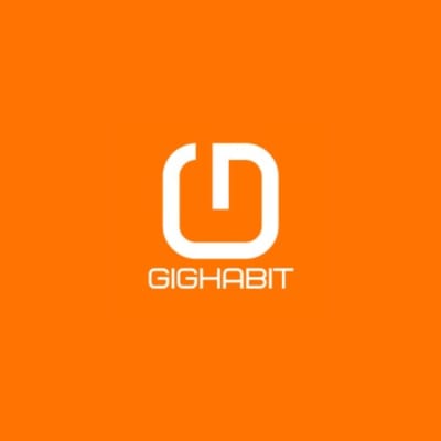 Gighabit Ltd