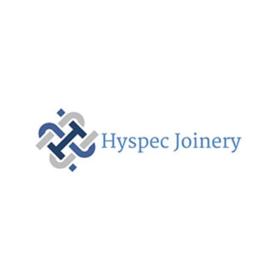 Hyspec Joinery