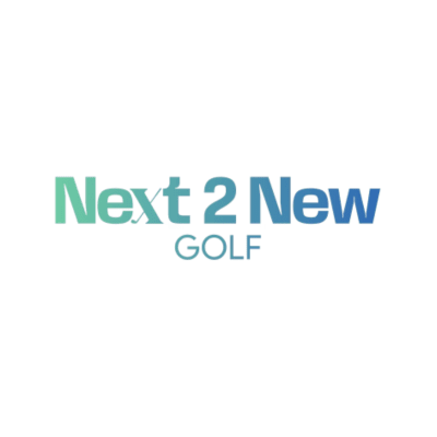 Next2New Golf