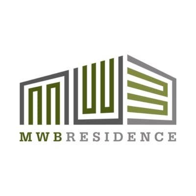MWB Residence