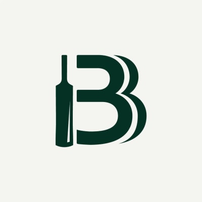 BB International Cricket Bats Ltd